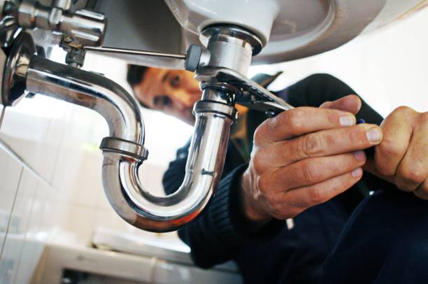 Best Best Plumbers Near Me  in Lagrange, GA
