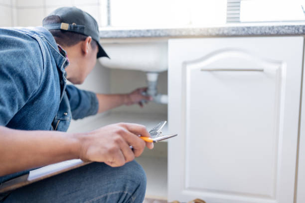 Lagrange, GA Plumbing Pros