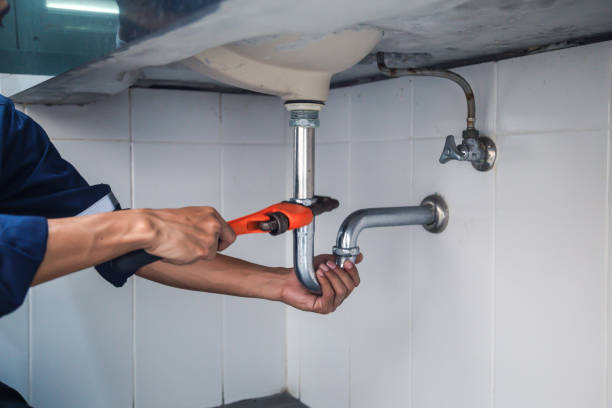 Best Affordable Plumbing Services  in Lagrange, GA