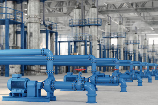Best Plumbing Services Near Me  in Lagrange, GA