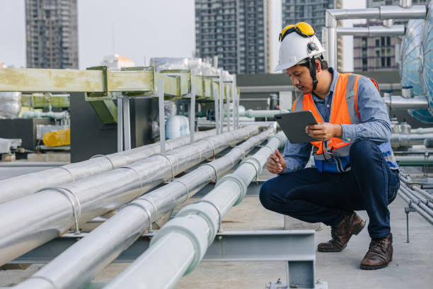 Best Sewer Cleaning Services  in Lagrange, GA